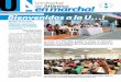 Bienvenidos a la U! · PDF fileDoctorado en Medicina Tropical de las Universidades de Cartagena, Córdoba, Mag-dalena, Sucre, Guajira, Atlántico y Popular del Cesar -”SUE CARIBE”-,
