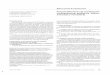 Recomendaciones de reanimación cardiopulmonar · PDF fileIntroducción Hace 4 años el Grupo Español de RCP Pediátrica y Neonatal (GERCPPN) publicó las normas de reanimación cardiopulmo-nar