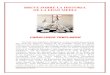 BREVE SOBRE LA HISTORIA DE LA EDAD MEDIA - …eruizf.com/masonico/templarios/pdf/breve_historia_de_la_edad_media... · Digitalizado por Rolod Page 1 BREVE SOBRE LA HISTORIA DE LA