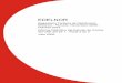 VAD 2009 ST1 - Informe Definitivo - Parte 1 Empresa · PDF file8.3 Determinación de los gastos generales de las ... medición del perfil de carga y los estimados para las ... usuario