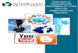 Comunicación Estratégica en Línea para las Organizaciones ... en linea/Guia para la... · Quetzaltenango Guatemala Guía para la Comunicación Estratégica en Línea para las Organizaciones