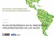 Presentación de PowerPoint - hacienda.go.cr II-Honduras-Plan... · • Preparación de estados financieros pro forma: ... – Preparar proforma de estados financieros en cumplimiento