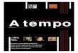 Atempo - AMCC - Asociación Madrileña de Compositoresamcc.es/wp-content/uploads/2012/08/ATempo-n1-web.pdf · RevComa 2011ok 16/1/12 22:31 Página 3. P ermítanme, ... puede indicar