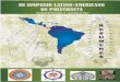 III Simposio Latino-Americano de Polychaeta Isla Margarita ... · PDF filedÍaz-dÍaz & v.h. delgado-blas estado actual del estudio de los nereididos (polychaeta: nereididae) en el