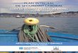 PLAN INTEGRAL DE SEGURIDAD LABORAL ESTUDIO Y · PDF fileestudio y herramienta prÁctica en el sector pesquero artes menores: nasas y enmalle flota de bajura plan integral de seguridad