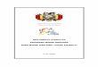 Estado Plurinacional de Bolivia Ministerio de Salud y Deportesbja.gob.bo/images/gmapfp/documentsPDF/REGLAMENTO OPERATIV… · Sección 1 Diseño general del Programa 1. Antecedentes