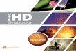 Manual Deco HD ES - · PDF file2 Seguridad SEGURIDAD El Deco HD Grabador se ha fabricado cum-pliendo con los estándares internacionales de seguridad. Sin embargo, se deben seguir