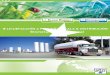 Biometano y Gas Natural - · PDF fileLICUEFACCIÓN A PEQUEÑA ESCALA & DISTRIBUCIÓN - Biometano y Gas Natural 3 Seguridad Pruebas de Aceptación en Fábrica y en Campo Calidad La