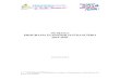 NICARAGUA PROGRAMA ECONÓMICO-FINANCIERO · PDF fileNICARAGUA PROGRAMA ECONÓMICO-FINANCIERO 2014-2018 29 de abril de 2014 Este documento ha sido preparado por el Gobierno de Reconciliación