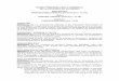 CODIGO PROCESAL CIVIL Y COMERCIAL DE LA · PDF file1 codigo procesal civil y comercial de la provincia de rio negro parte general disposiciones generales (artículos 1 al 318) título