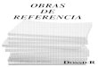 OBRAS DE REFERENCIA - gredos.usal.esgredos.usal.es/jspui/bitstream/10366/110793/1/EB04_N032_P47-55.pdf · HERRERO LLORENTE, Víctor-José: Diccionario de expresiones y frases latinas.-