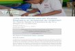 ¿Hay Alternativas para los Jóvenes Atrapados en Ambientes ... · PDF fileUn Aporte Desde la Experiencia de Fe y Alegría en Guatemala ... nativa, contextualización de la propuesta