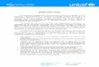 Vacunación - UNICEF · PDF fileEl Programa Ampliado de Inmunizaciones (PAI) en la Región de las Américas, ... normas de cadena de frío para la conservación de las vacunas, y el