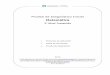 Prueba de Diagnóstico Inicial - nivel trans.pdf · PDF filePrueba de Diagnóstico Inicial Matemática 2° Nivel Transición Protocolo de Aplicación 2010 ... personas (muestre el