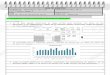 claudiaroman.files.wordpress.com …  · Web viewEn el libro de excel Ejercicio 9 realiza ... Guarda el archivo de Excel en Documentos con Tu Grup o Apellido y ... Created Date: