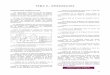 TEMA 8.- ENGRANAJES - La Mancha · PDF fileLos engranajes constituyen uno de los mejores medios disponibles para transmitir movimiento, ... cual no es otra cosa que la ley fundamental
