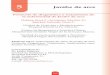 Protocolo de diagnóstico y tratamiento de la enfermedad de ...ae3com.eu/protocolos/protocolo5.pdf · 111 Protocolo de diagnóstico y tratamiento de la enfermedad de Jarabe de arce
