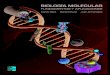 Biologia molecular. Fundamentos y a... · PDF fileBIOLOGÍA MOLECULAR Fundamentos y aplicaciones Prohibida la reproducción total o parcial de esta obra, por cualquier medio, sin