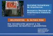 Presentación de PowerPointsociedadcolombianadearquitectos.org/memorias/ENAH2016/Helipuerto… · ENTREMOS EN MATERIA : 1. Generalidades de los helicópteros 1.1 Tipos de helicópteros