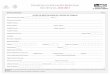 Preescolar 911.1 2016-2017 - .: Ligas Estadísticasplaneacion.sec-sonora.gob.mx/upeo/FormatosInicio20162017/911.1.pdf · El cuestionario impreso sirve de apoyo para contestar el cuestionario