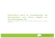 Instructivo para la visualización de documentos con firma ... · PDF fileBuenos Aires Provincia Introducción Los documentos de publicidad registral con firma digital emitidos por