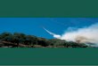 PLAN - Junta de Andalucía · PDF filese la utilización de este medio para apoyo a los medios terrestres en la extinción de los incendios cuando alcanzaban grandes proporciones