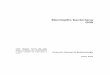 Meningitis bacteriana G00 - · PDF fileInfecciosas del Sistema Nervioso Central y Grupo Temático de Tuberculosis y Lepra. Meningitis bacteriana ... virus, parásitos y hongos y agentes