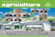 Carlos Holmes Trujillo Iván Duque - sac.org.co · PDF fileBiotecnología Vegetal Agrícola, ... el éxito de nuestro sector. Así, el ... ción la renovación de la mano de obra en