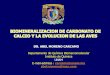 DR. ABEL MORENO CARCAMO - ifuap.buap.mx · PDF fileDR. ABEL MORENO CARCAMO Departamento de Química Biomacromolecular Instituto de Química UNAM E-mail-address : carcamo@unam.mx abel.moreno@mac.com