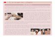 La mujer en Japón - distintosenlaigualdad.orgdistintosenlaigualdad.org/imagenes/documentos/cuadernillos talleres... · Durante la historia la relación entre hombres y mujeres en