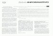 · PDF fileLa librería Rubiños-1.860, que está en puertas de iniciar su tercer ... 'Enciclopedia de las Matemáti- cas", (13 tomos). 'Diccionario Enciclopédico de