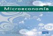 7ª ed. 7ª edición Microeconomía · PDF fileRobert S. Pindyck Daniel L. Rubinfeld Microeconomía 7ª edición. 305 ESBOZO DEL CAPÍTULO 8.1 Los mercados perfectamente competitivos