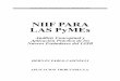 NIIF PARA LAS PyMEs - datos.aplicacion.com.ardatos.aplicacion.com.ar/previews/...casinelli_niif_pymes_preview.pdf · NIIF PARA LAS PyMEs Análisis Conceptual y Aplicación Práctica