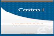 COSTOS -    conceptual general 7 Unidad 1 ... de una empresa industrial, la cual clasificar todos los rubros de los estados financieros,