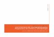 Immanuel Kant LECCIONES DE ANTROPOLOGÍA …msr/arc/2015a.pdf · SUARIO. V. i. mmanuel. K. ant. EDITORIAL COMARES. GRANADA, 2015. LECCIONES DE ANTROPOLOGÍA Fragmentos de estética