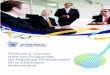 Políticas y normas para los Programas de Prácticas ...sitios.itesm.mx/vi/doc/reglamentos/Normativa_Internships.pdf · de Prácticas Profesionales en el Extranjero organizados 