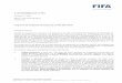 FIFAresources.fifa.com/mm/document/affederation/administration/02/50/61... · jugadores que se hayan recuperado completamente de una lesi6n existente cuando ya esten en la 