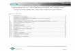 LINEAMIENTOS 55 - RECOMENDACIONES DE USABILIDAD · PDF fileRecomendaciones de Usabilidad para sitios Web del ... 10 heurísticas de Usabilidad En 1994, Jakob Nielsen refinó los principios