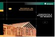 injenieria en madera DETALLES  · PDF fileDetalles de Construcción ... en de n de de en 7m y Oetalie de ... injenieria en madera DETALLES CONSTRUCTIVOS Author: