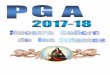 Programación General Anual (PGA) - Página de iniciocolegioinfantes.com/PGA2010.pdf · Programación General Anual -PGA- Colegio Ntra. Sra. de los Infantes. 2 ... 4.- PREVENCIÓN