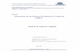 Modelo de negocio validado - ula.ve de negocio validado.pdf · Proyecto SIPAGO / Documento del Modelado de Negocios Universidad de los Andes - DSIA TABLA DE CONTENIDO TABLA DE CONTENIDO