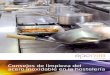 Consejos de limpieza del acero inoxidable en la hostelería a-aperam.pdf · PDF fileLa mayor parte de los productos de limpieza (sin desinfectante) son jabones líquidos que no constituyen