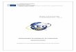ORIENTACIONES -  · PDF fileCOMISIÓN EUROPEA DIRECCIÓN GENERAL FISCALIDAD Y UNIÓN ADUANERA Seguridad, Protección, Facilitación del Comercio, Normas de Origen y Cooperación