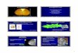 Radiología de la mama - · PDF fileMamografía – proyecciones básicas Oblicua medio-lateral Aplicación Multimedia para la Enseñanza de Radiología a Alumnos de Medicina 11/57