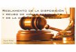 Reglamento de la disposición y reuso de aguas residuales y ...vestex.com.gt/wp-content/uploads/2015/04/Aguas-Residuales-VESTEX… · Guatemala, Septiembre de 2016 Oscar Pérez. 