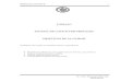 UNIDAD I SISTEMA DE COSTOS POR PROCESOS …II+2009.pdf · producción por órdenes y por procesos. 1 PROFESOR. MÓDULO COSTOS II 2 ... - 3 - PRODUCCIÓN EN PROCESO COSTOS INDIRECTOS