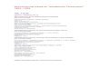 ARTÍCULOS PUBLICADOS EN “INFORMACIÓN …1].pdf · diagnÓstico de fallas frecuentes en rotores mediante anÁlisis de vibraciones ... czajkowski, gustavo san juan, analia gÓmez