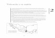Tehuacán y su región - es.maquilasolidarity.orges.archive.maquilasolidarity.org/sites/maquilasolidarity.org/new... · Debido a la importancia de los pueblos indígenas de Tehuacán