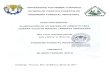 UNIVERSIDAD AUTONOMA CHAPINGO DIVISIÓN DE …files.departamento-de-productos-forest.webnode.es/200000262-a2b4d… · carga y de reducción de resistencia o teoría plástica 