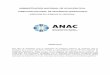 ESTANDARES PARA LA REALIZACION DE EXAMENES PRACTICOS · PDF file2.1 Las Regulaciones Aeronáuticas de Aviación Civil (R.A.A.C.) especifican las tareas en las cuales el conocimiento